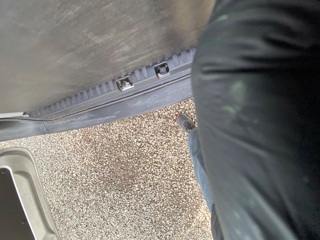 Used Renault Master 2015 for sale - 77397266: Photo 42