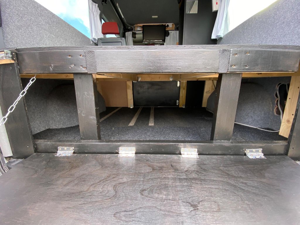 Used Renault Master 2015 for sale - 77397266: Photo 45