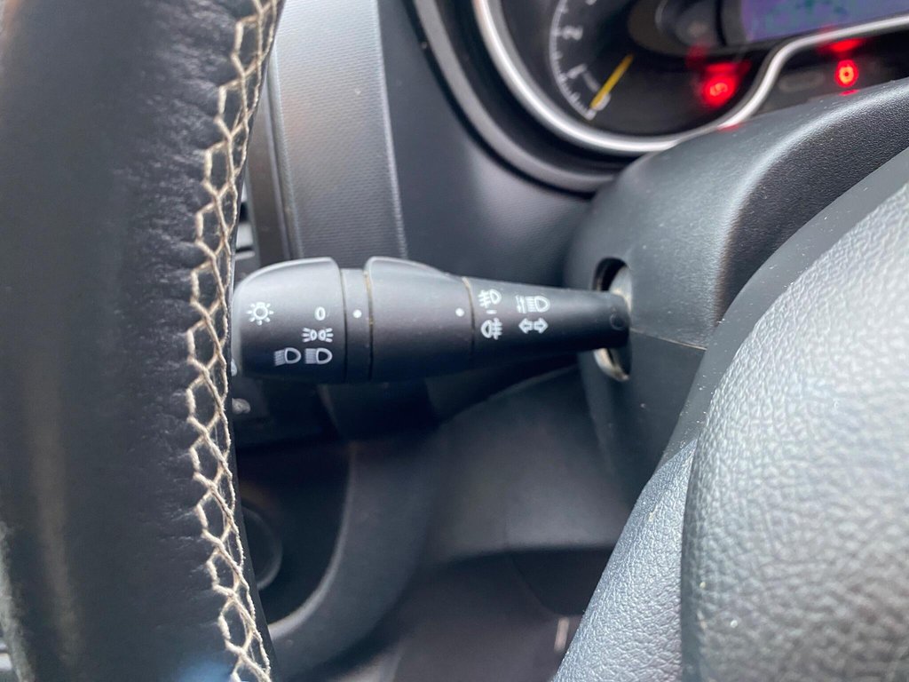 Used Vauxhall Vivaro 2015 for sale - 78145204: Photo 36