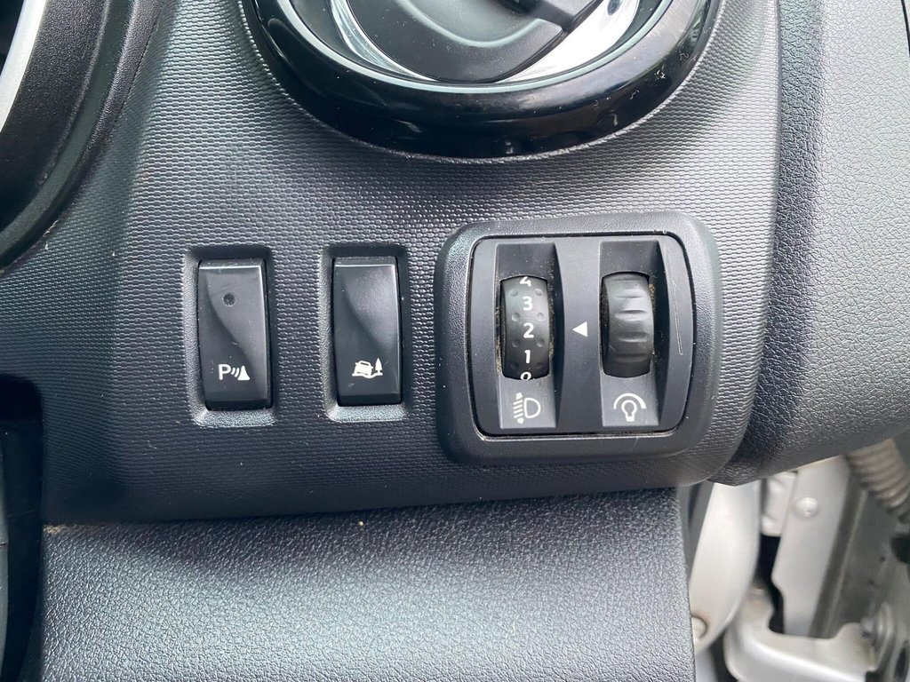 Used Vauxhall Vivaro 2015 for sale - 78145204: Photo 39