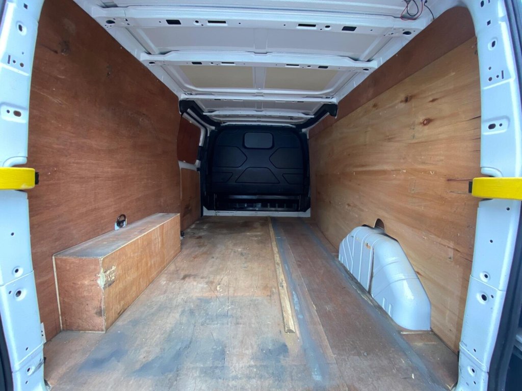Vehicle 46