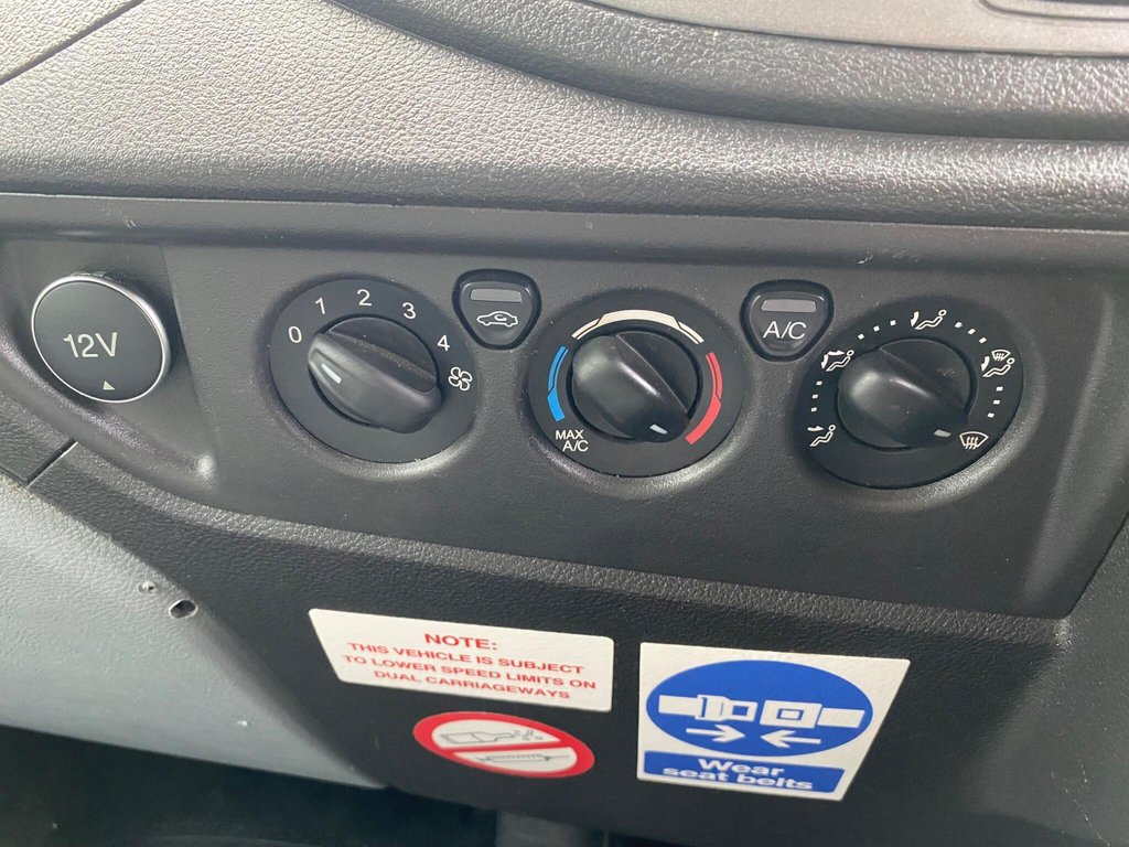 Used Ford Transit 2019 for sale - 76848084: Photo 40