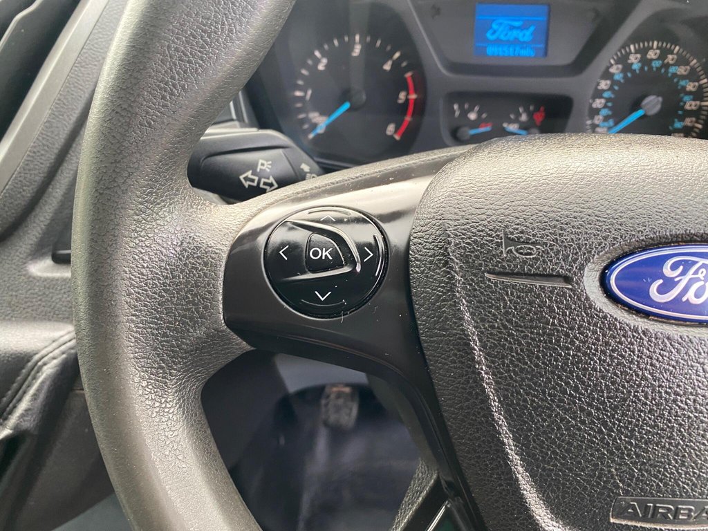 Used Ford Transit 2019 for sale - 76848084: Photo 41