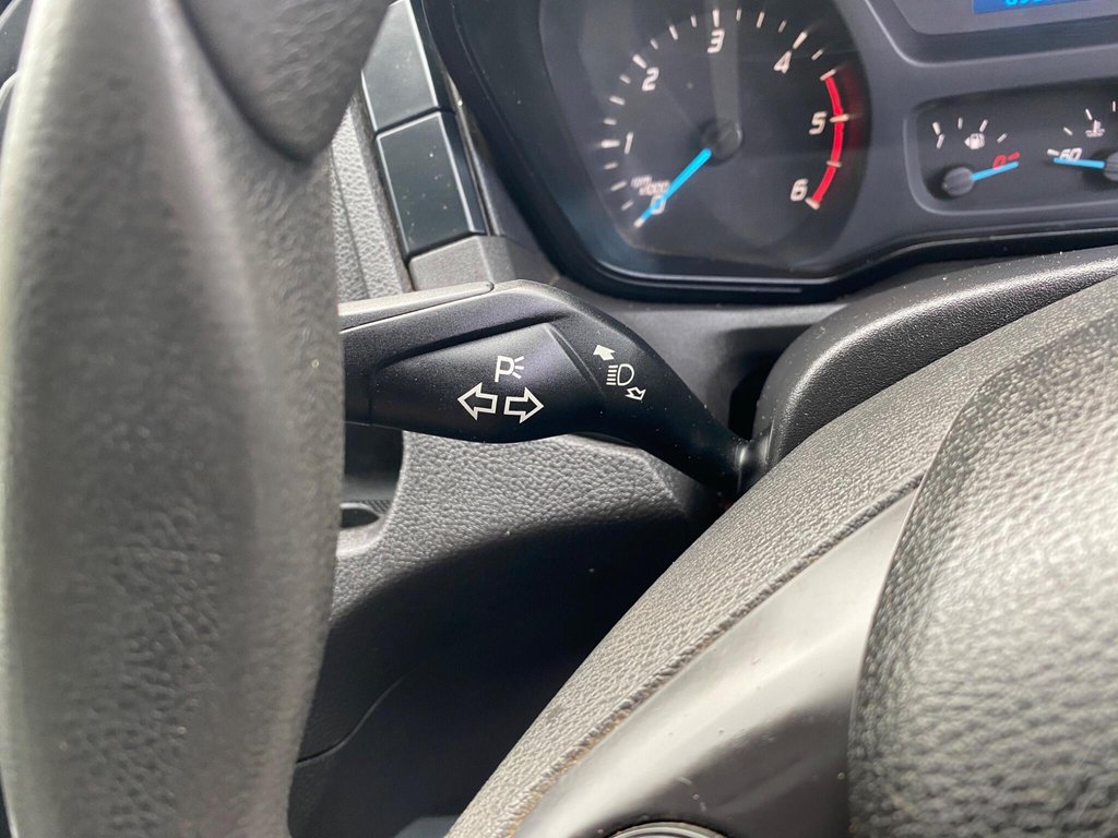 Used Ford Transit 2019 for sale - 76848084: Photo 43