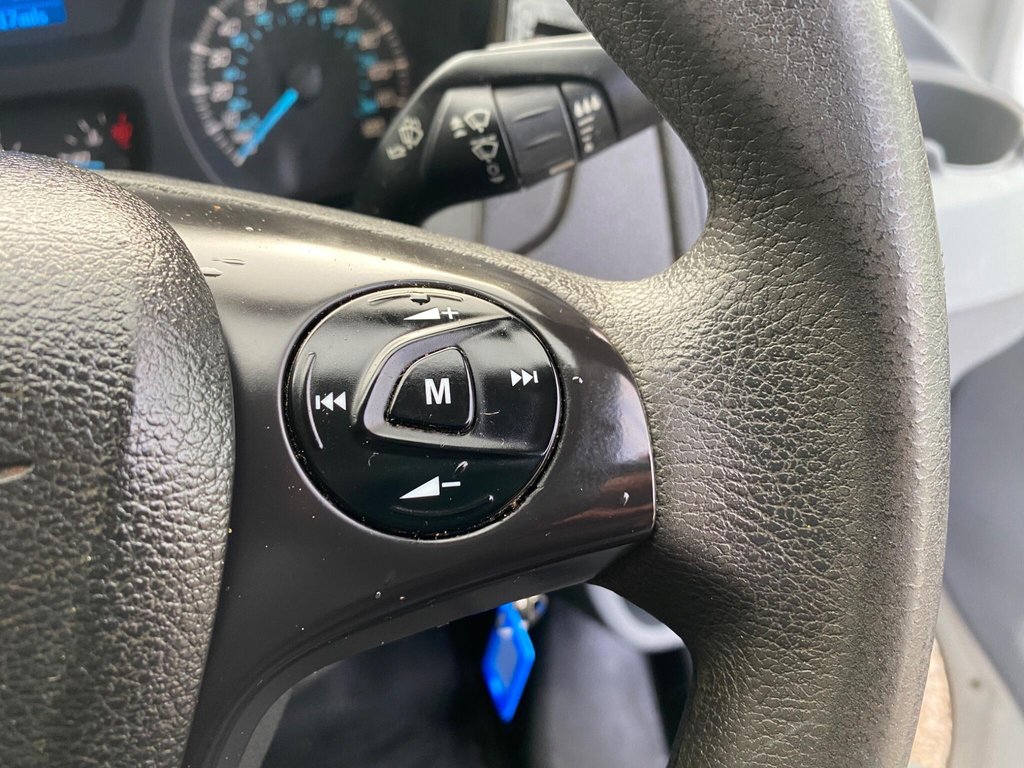 Used Ford Transit 2019 for sale - 76848084: Photo 44