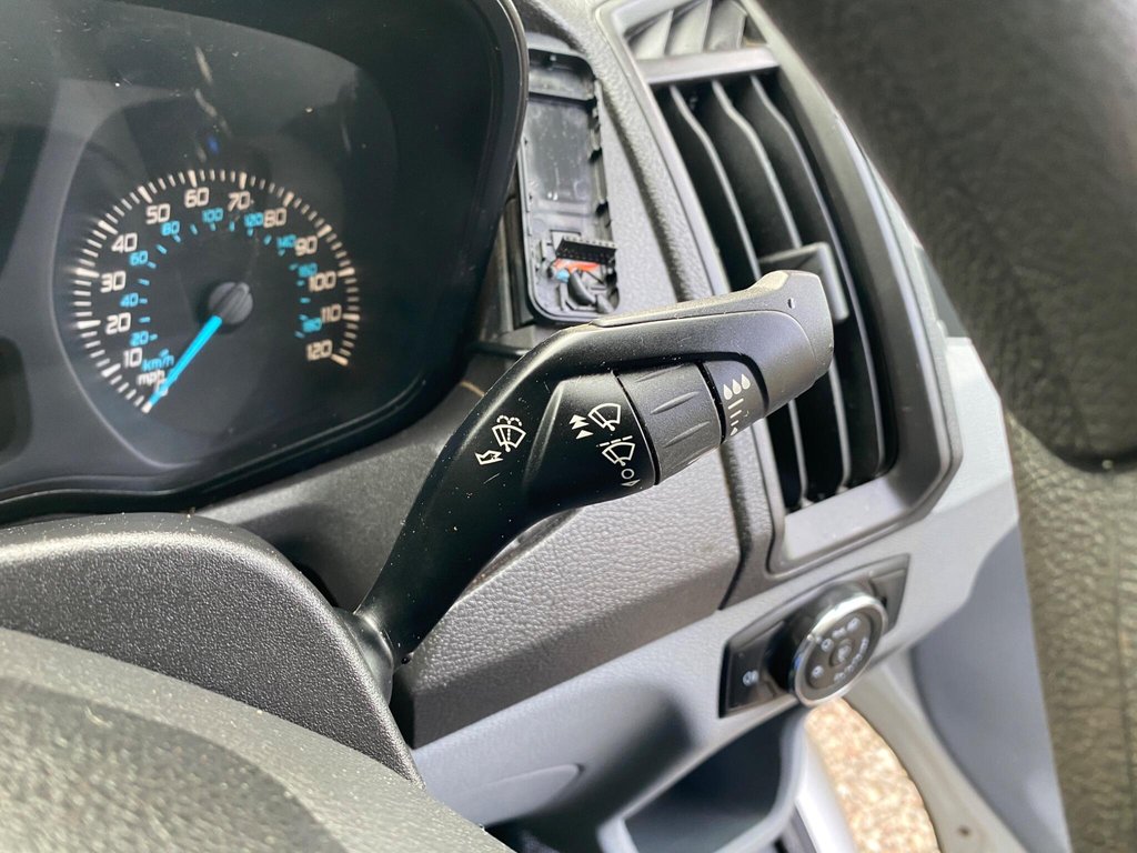 Used Ford Transit 2019 for sale - 76848084: Photo 45