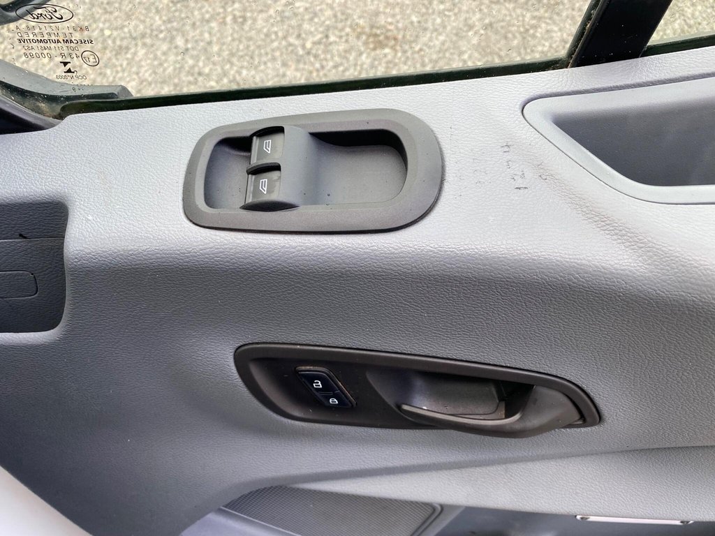 Used Ford Transit 2019 for sale - 76848084: Photo 47