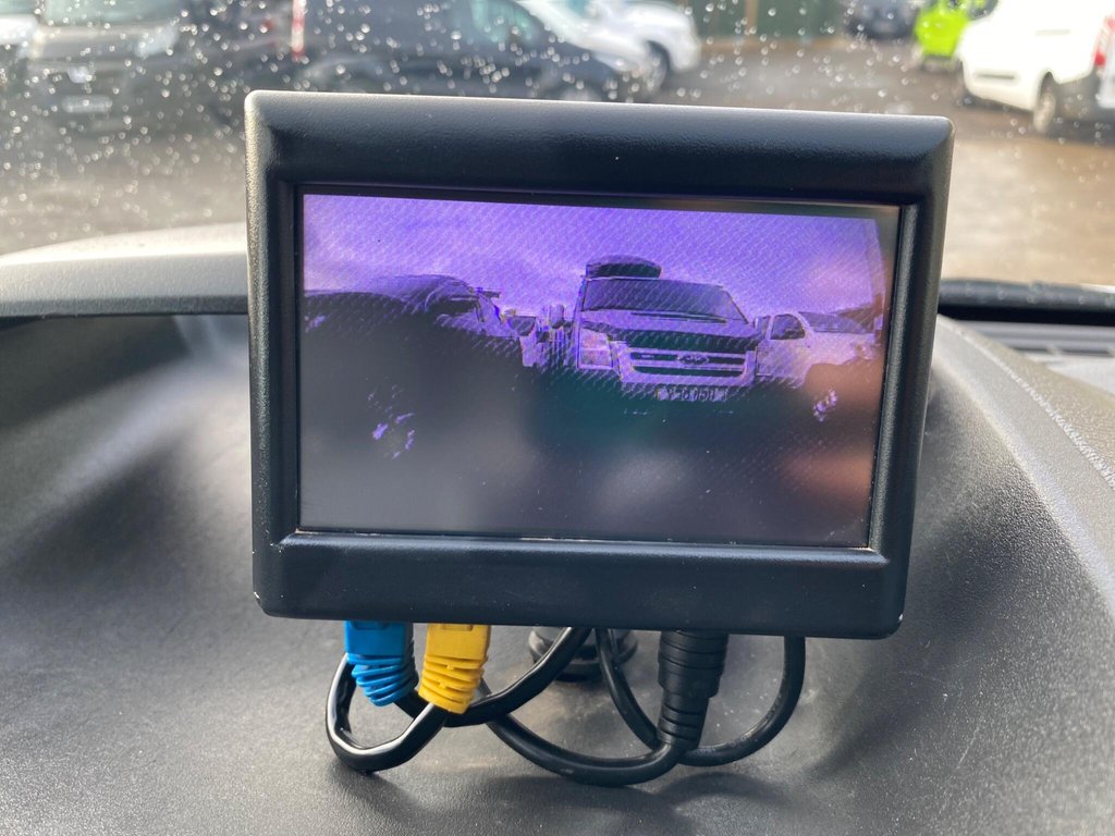 Used Ford Transit 2019 for sale - 76848084: Photo 48