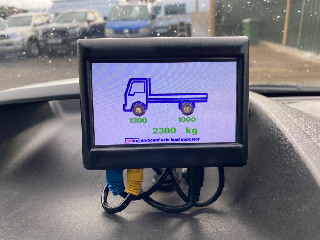 Used Ford Transit 2019 for sale - 76848084: Photo 9