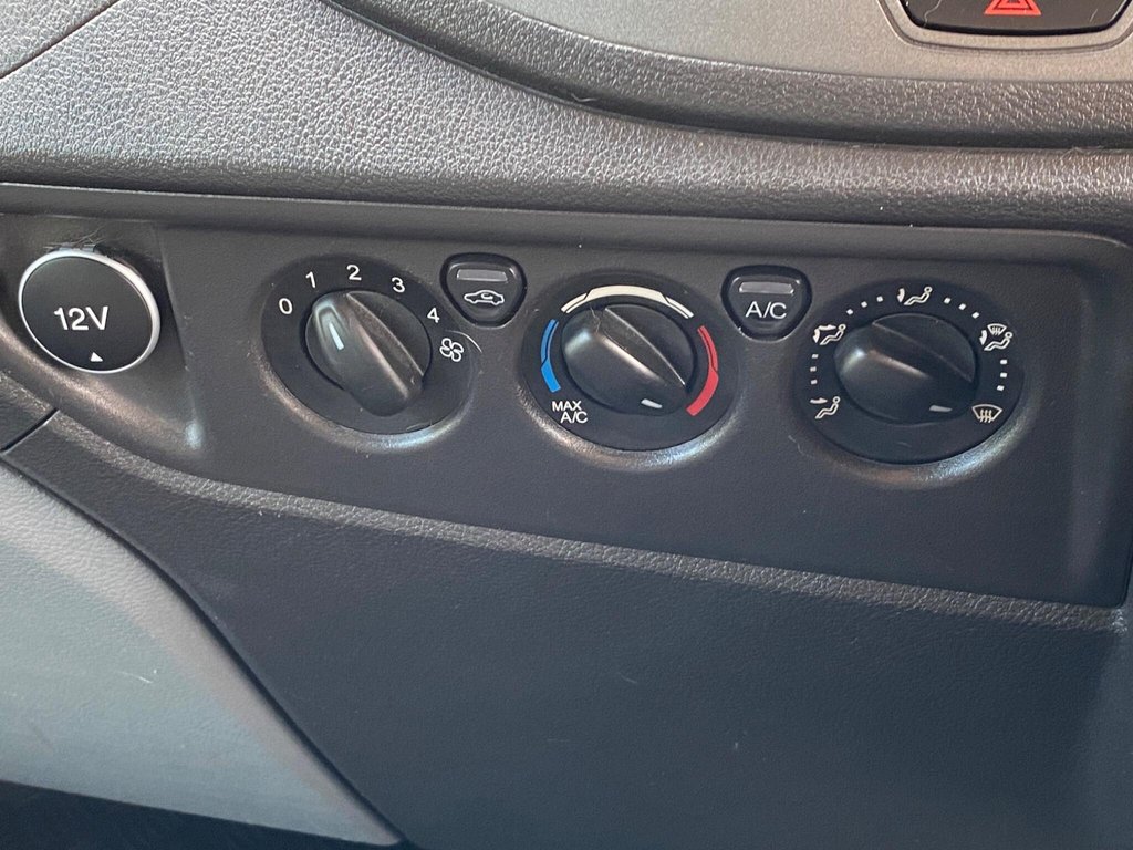 Used Ford Transit 2018 for sale - 77647799: Photo 44