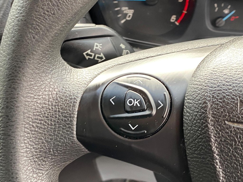 Used Ford Transit 2018 for sale - 77647799: Photo 47