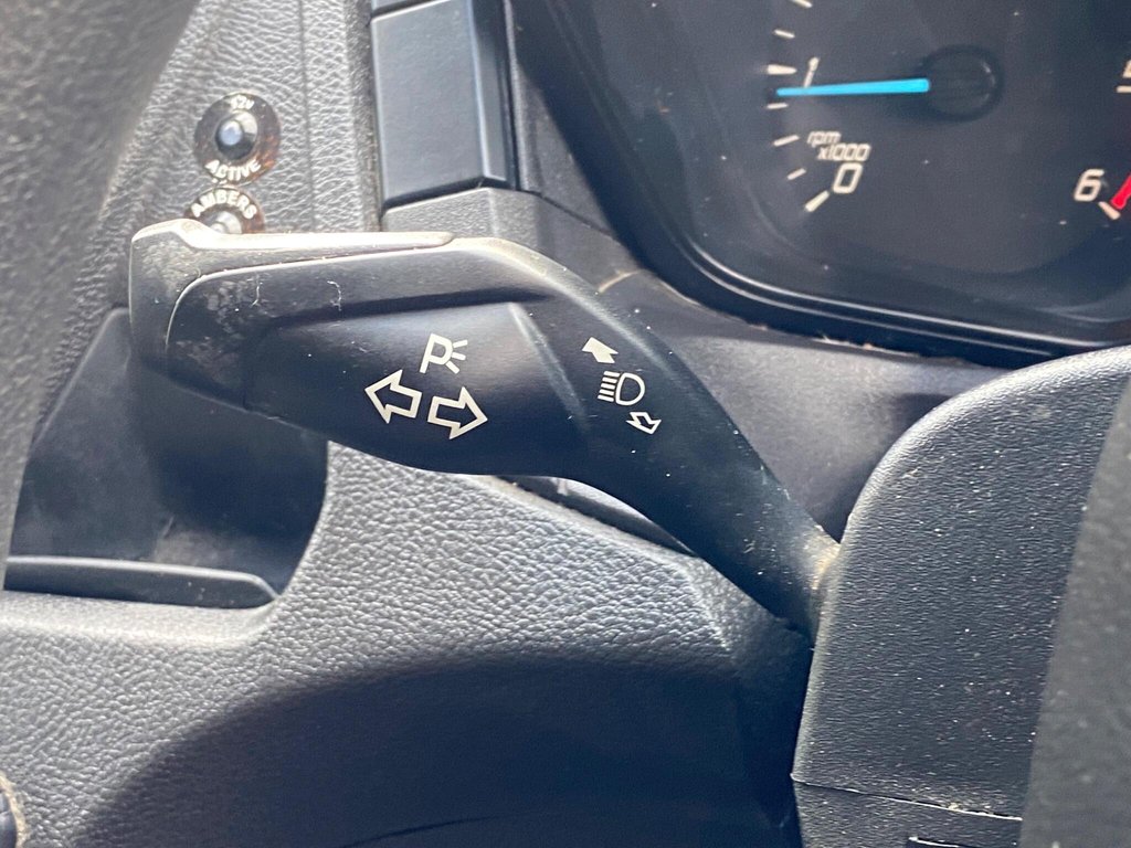 Used Ford Transit 2018 for sale - 77647799: Photo 48