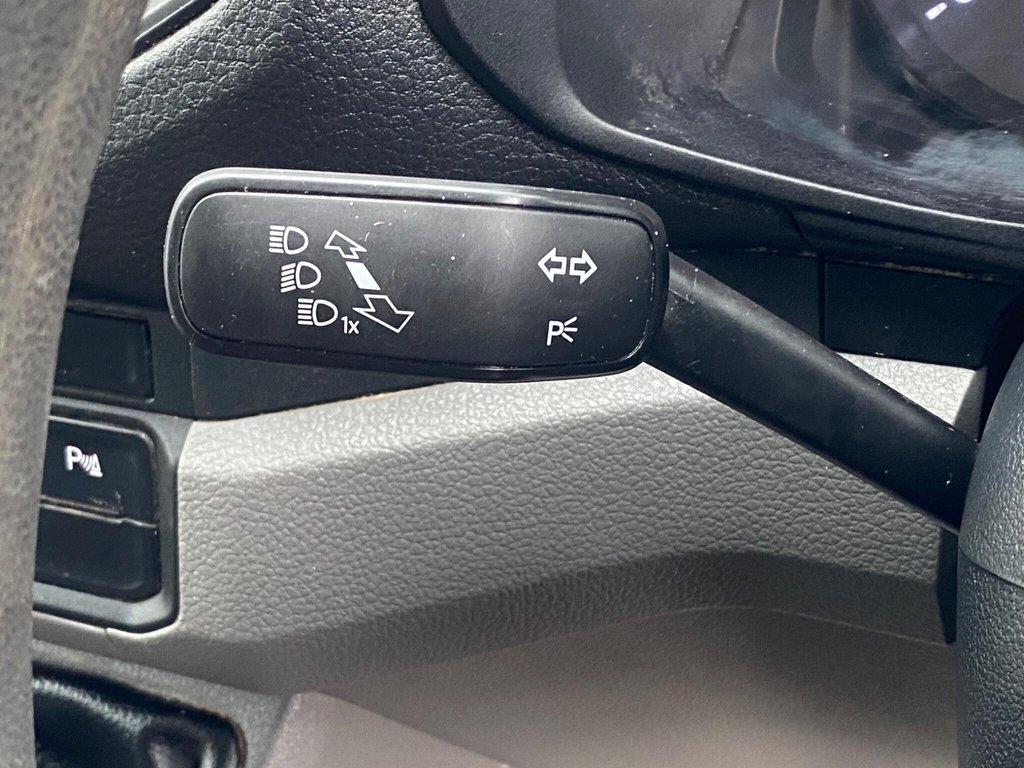 Used Volkswagen Crafter 2017 for sale - 77647793: Photo 43