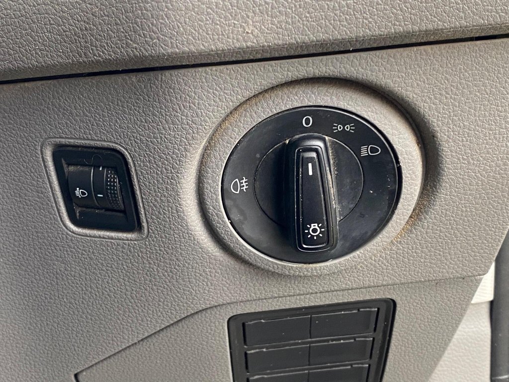 Used Volkswagen Crafter 2017 for sale - 77647793: Photo 45