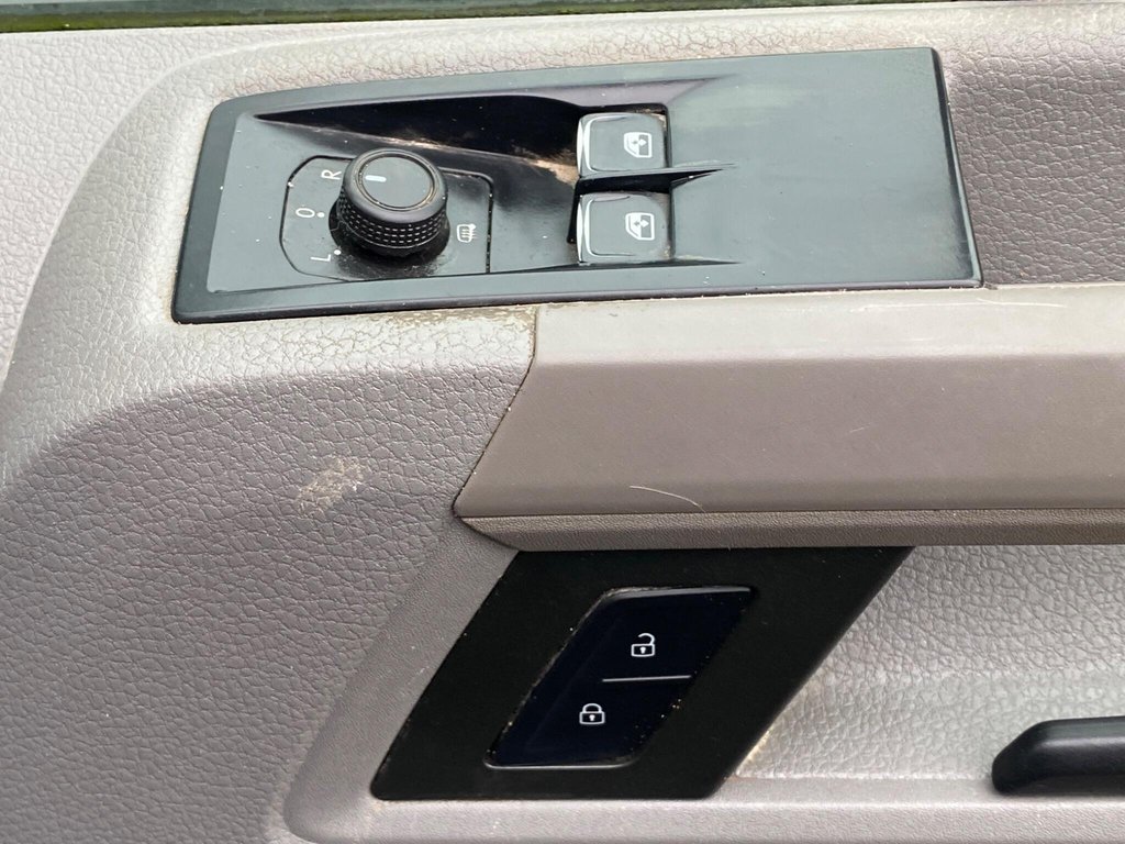 Used Volkswagen Crafter 2017 for sale - 77647793: Photo 46