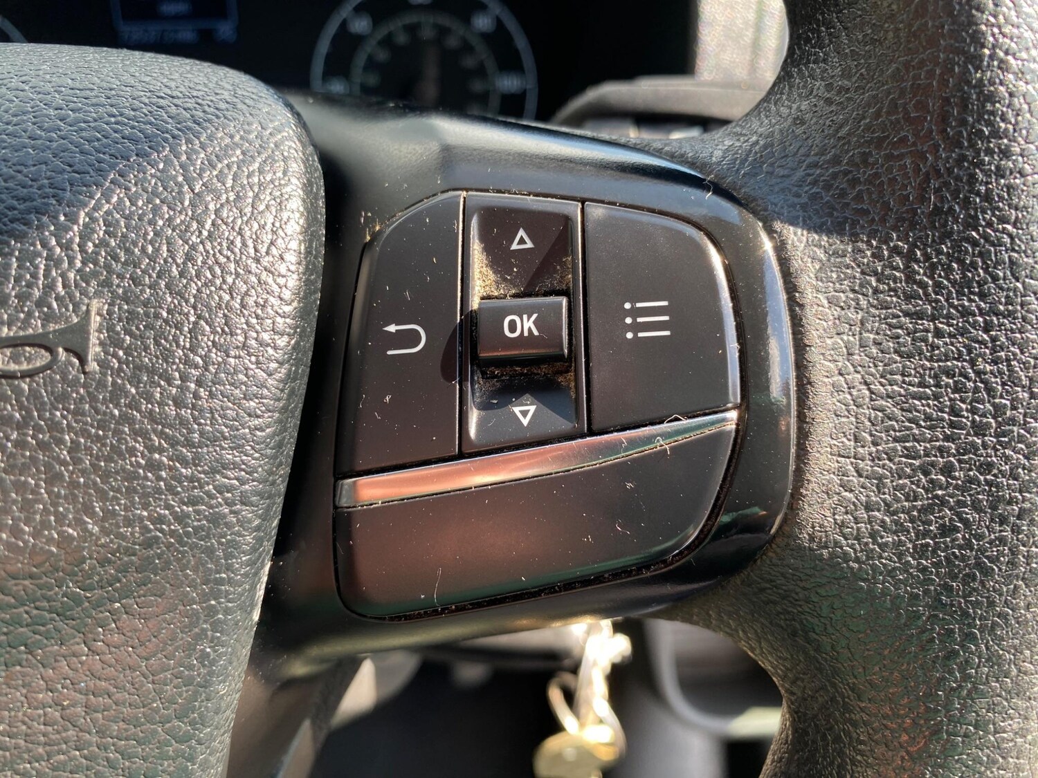 Vehicle 39
