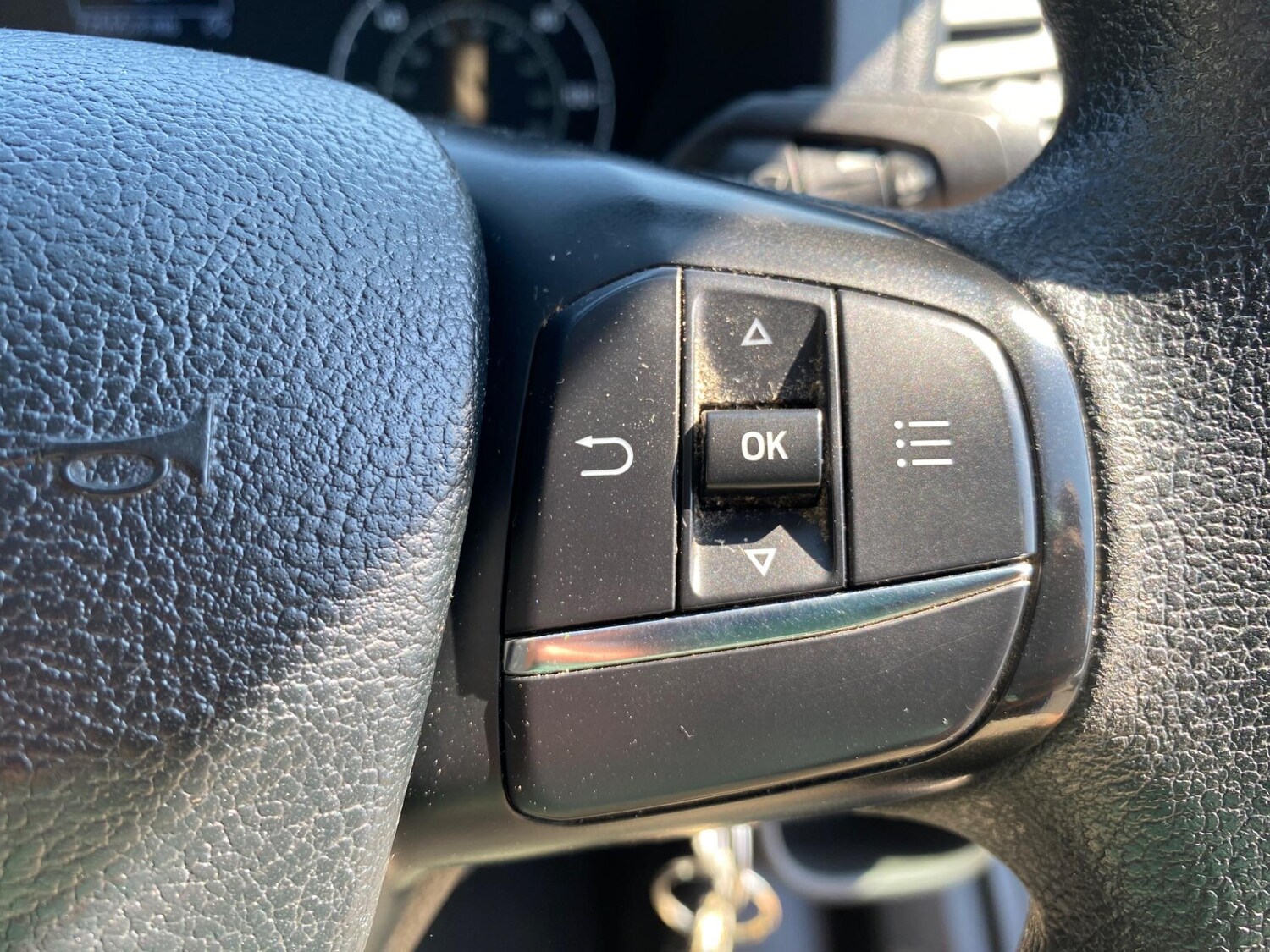 Vehicle 48