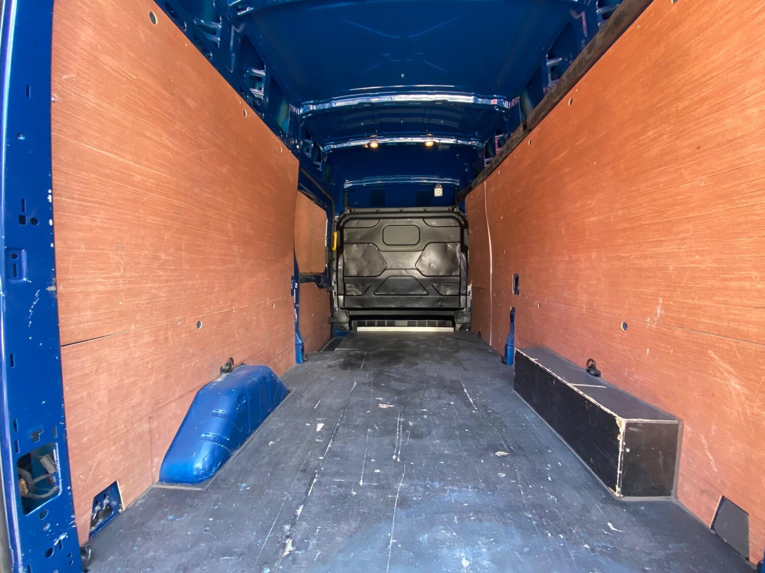 Vehicle 55