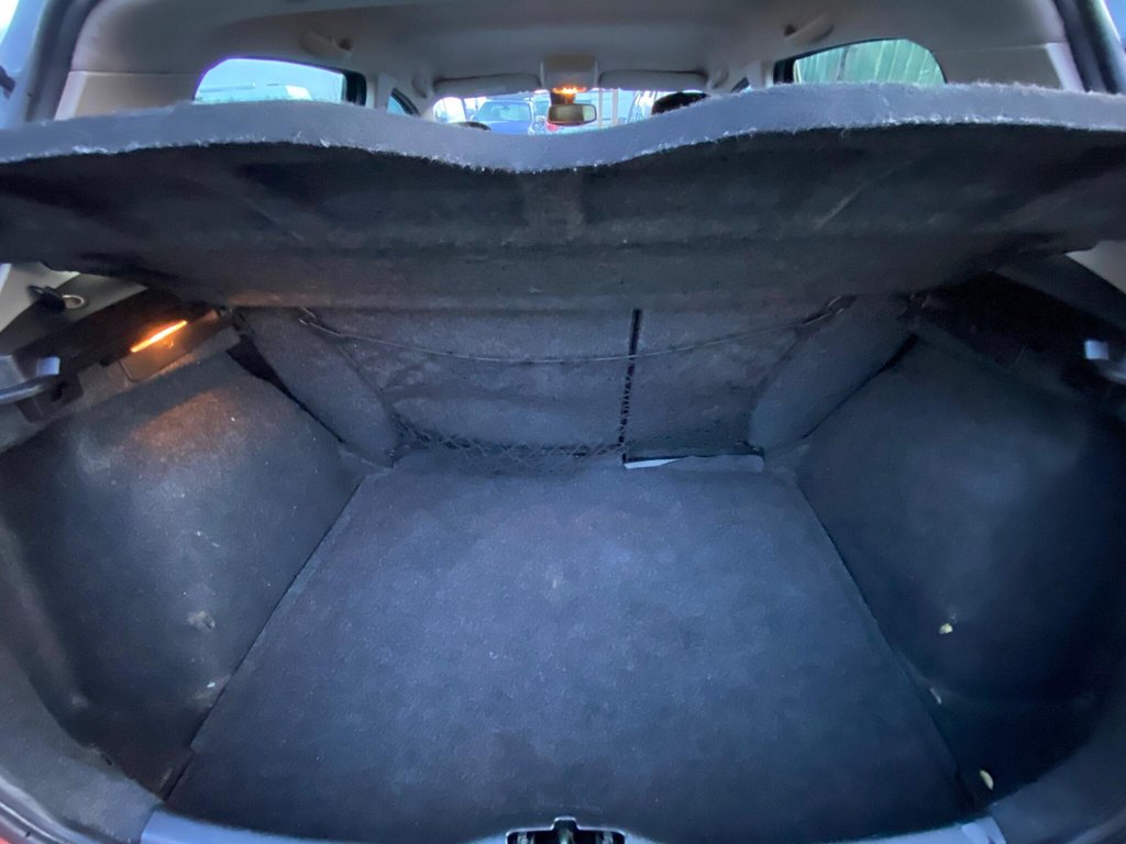 Used Peugeot 307 2007 for sale - 77161578: Photo 14