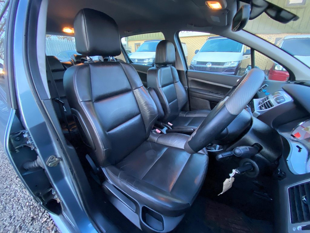 Used Peugeot 307 2007 for sale - 77161578: Photo 32