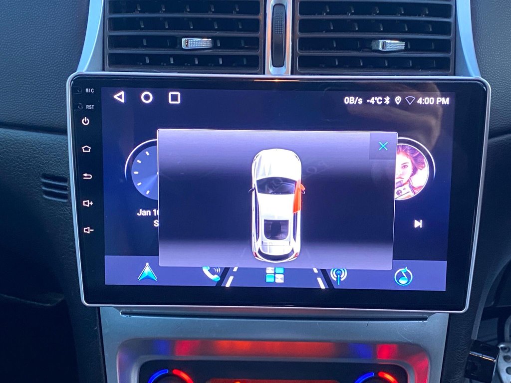 Used Peugeot 307 2007 for sale - 77161578: Photo 35