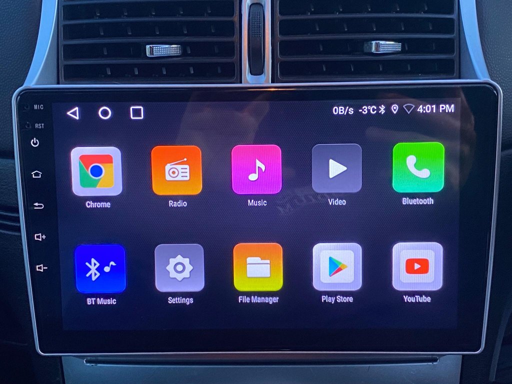 Used Peugeot 307 2007 for sale - 77161578: Photo 36