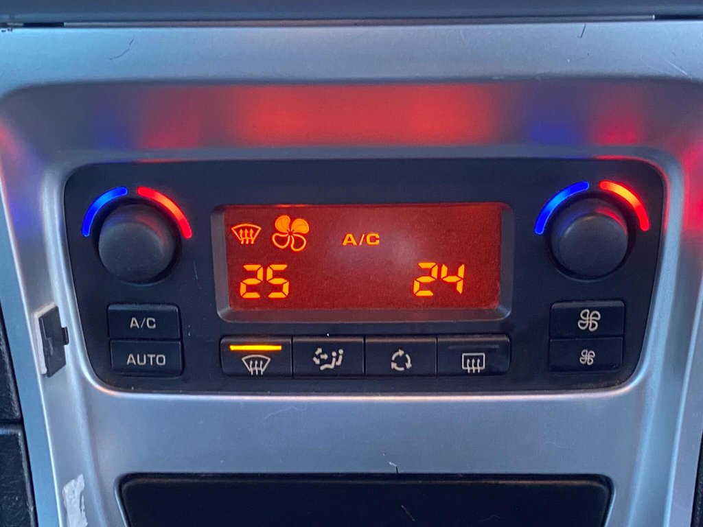 Used Peugeot 307 2007 for sale - 77161578: Photo 37