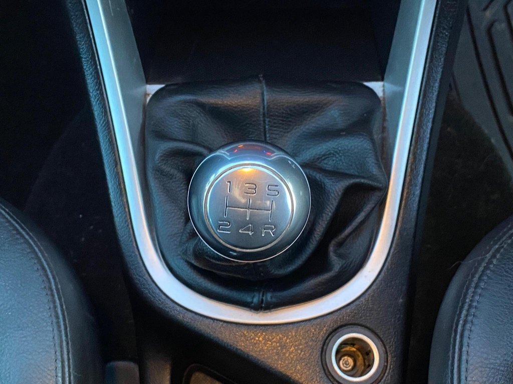 Used Peugeot 307 2007 for sale - 77161578: Photo 38