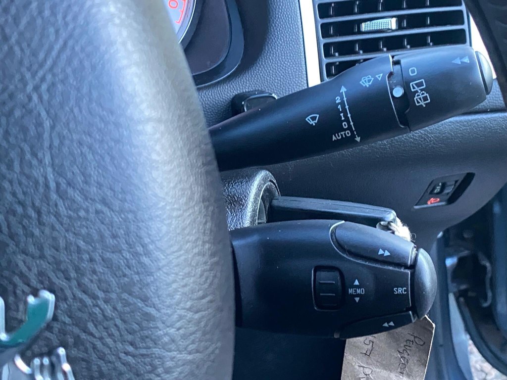 Used Peugeot 307 2007 for sale - 77161578: Photo 42