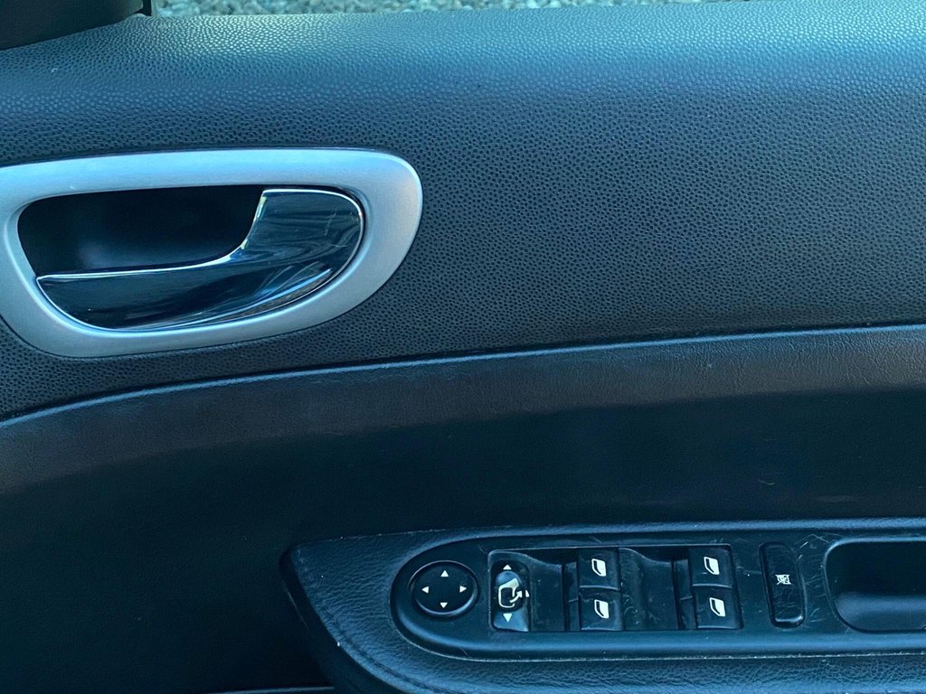 Used Peugeot 307 2007 for sale - 77161578: Photo 43