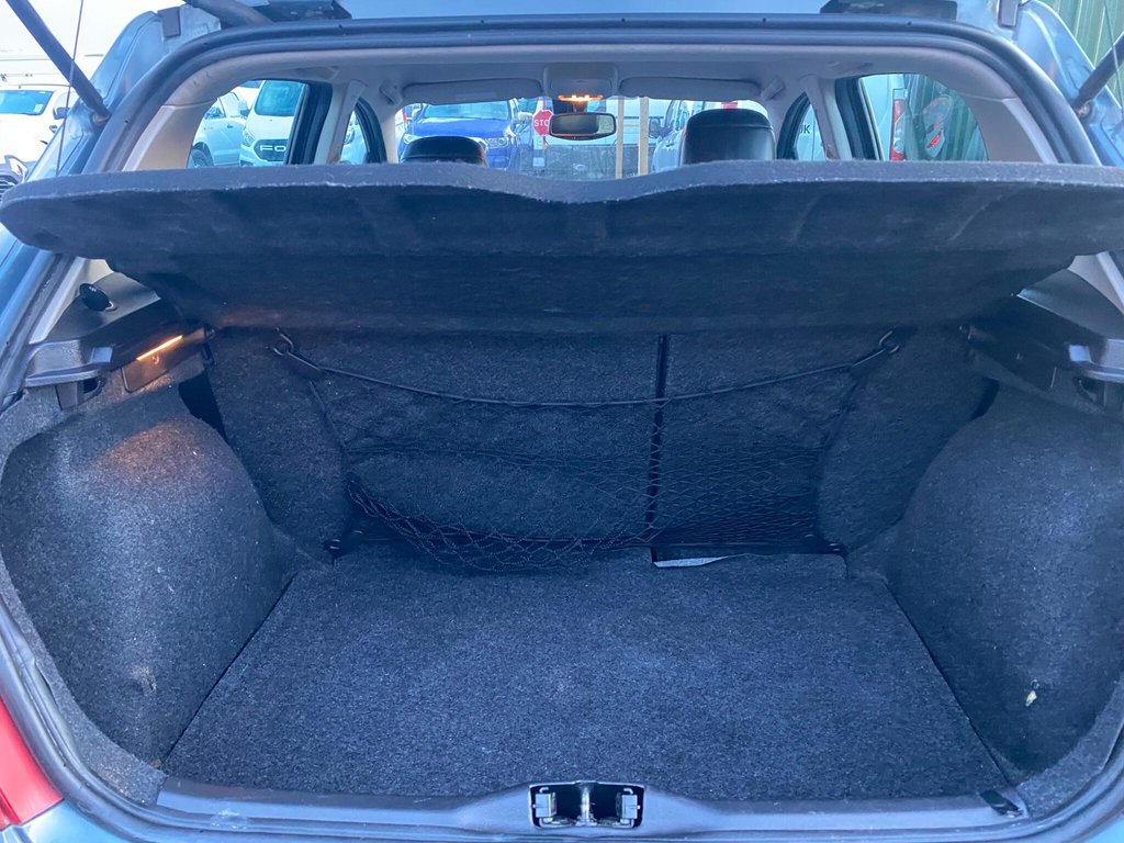 Used Peugeot 307 2007 for sale - 77161578: Photo 49