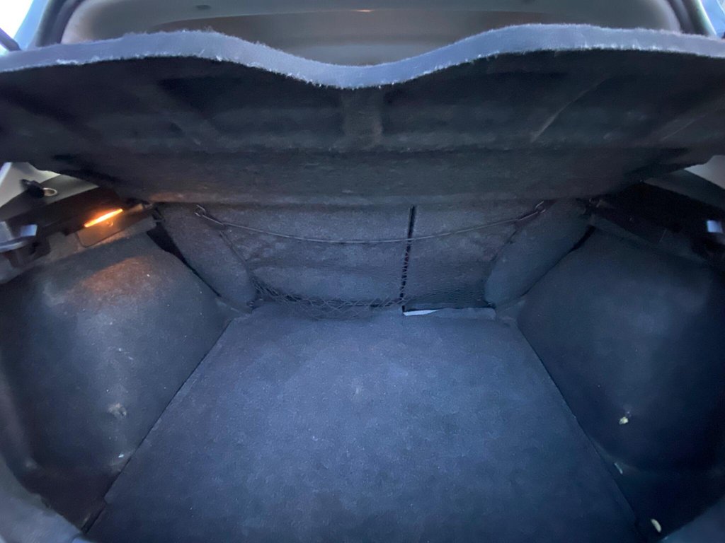 Used Peugeot 307 2007 for sale - 77161578: Photo 50