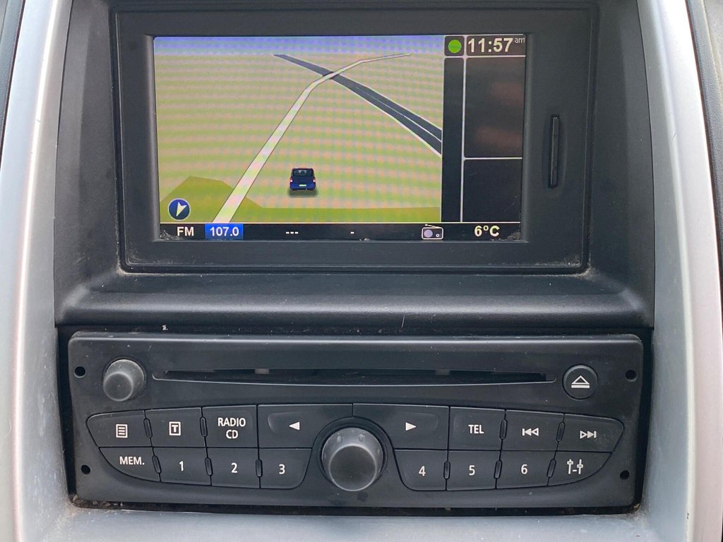 Used Renault Trafic 2012 for sale - 76841266: Photo 42