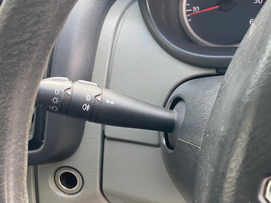 Used Renault Trafic 2012 for sale - 76841266: Photo 45