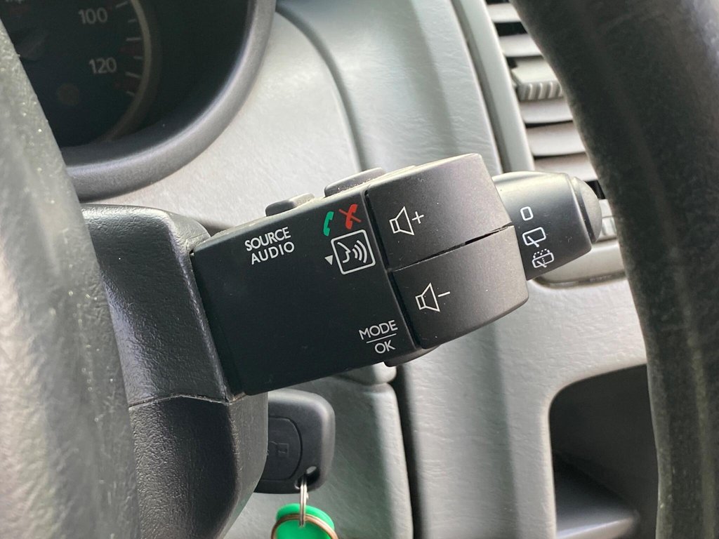 Used Renault Trafic 2012 for sale - 76841266: Photo 46