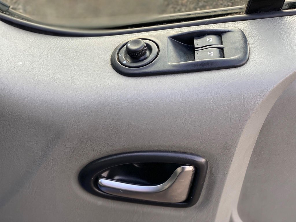 Used Renault Trafic 2012 for sale - 76841266: Photo 48