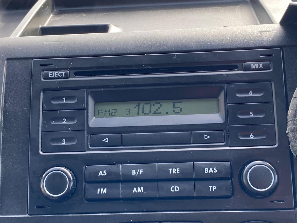 Used Volkswagen Transporter 2006 for sale - 77891251: Photo 38