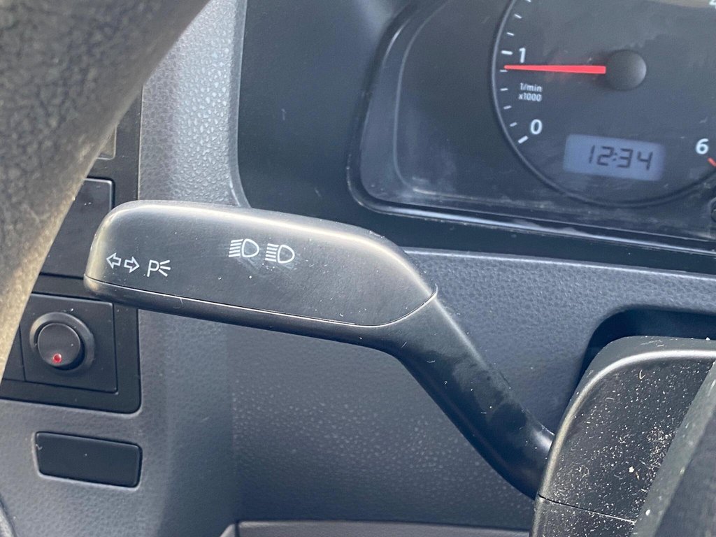 Used Volkswagen Transporter 2006 for sale - 77891251: Photo 42