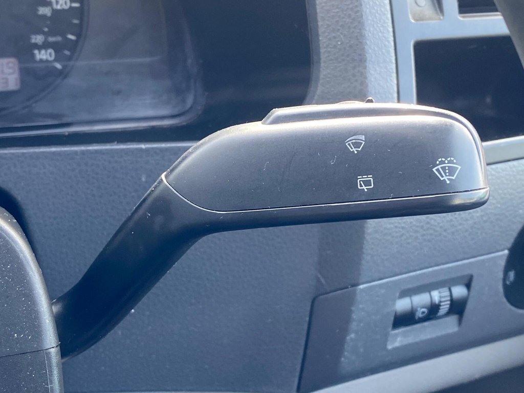 Used Volkswagen Transporter 2006 for sale - 77891251: Photo 43