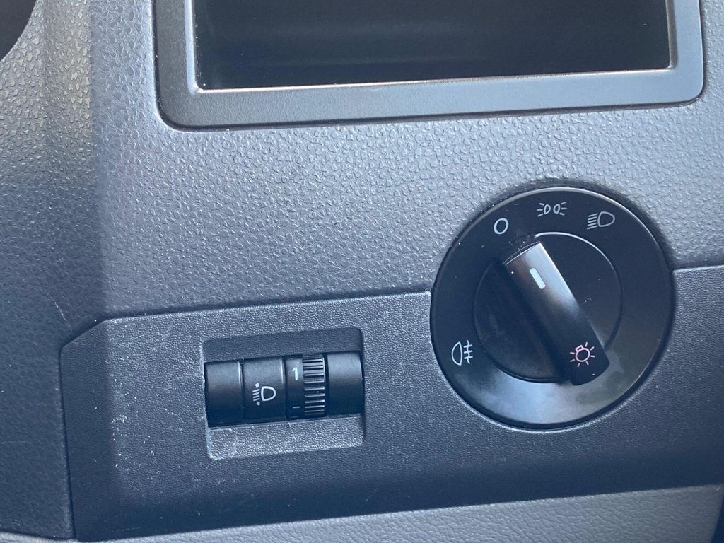 Used Volkswagen Transporter 2006 for sale - 77891251: Photo 44