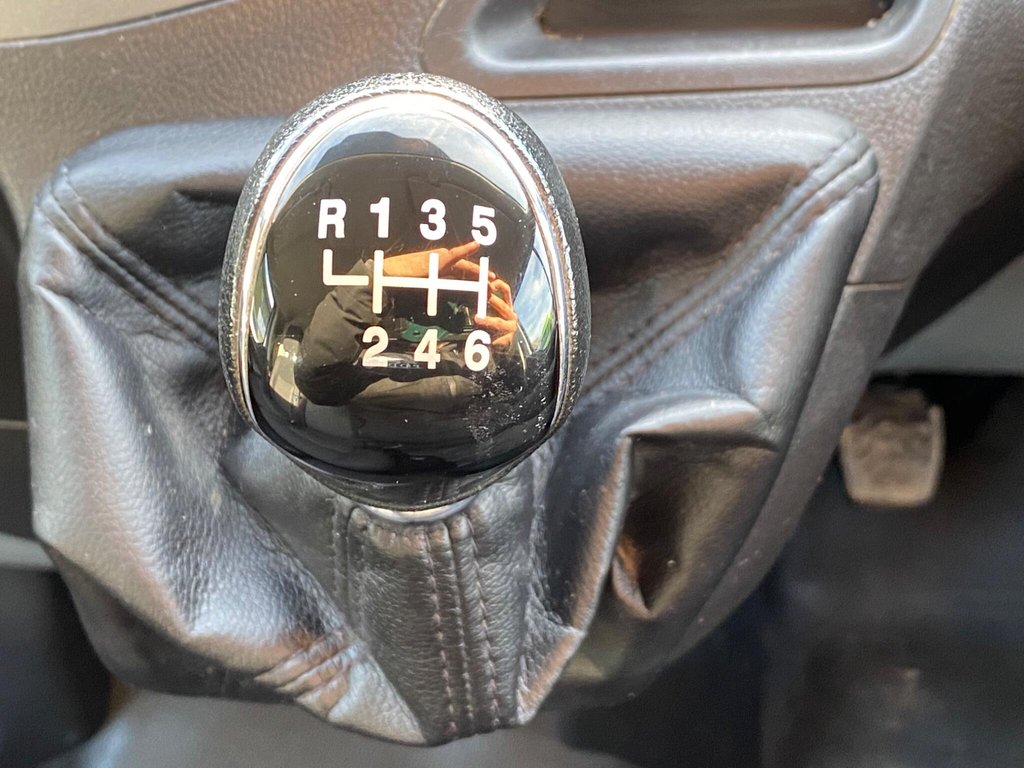 Used Ford Transit Custom 2017 for sale - 77205483: Photo 35