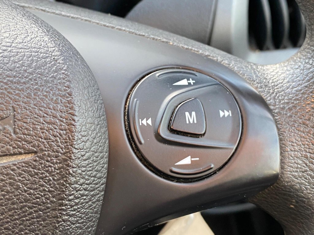 Used Ford Transit Custom 2017 for sale - 77205483: Photo 39