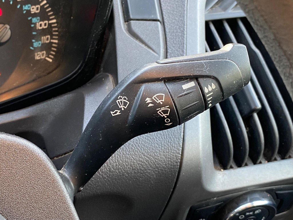 Used Ford Transit Custom 2017 for sale - 77205483: Photo 40