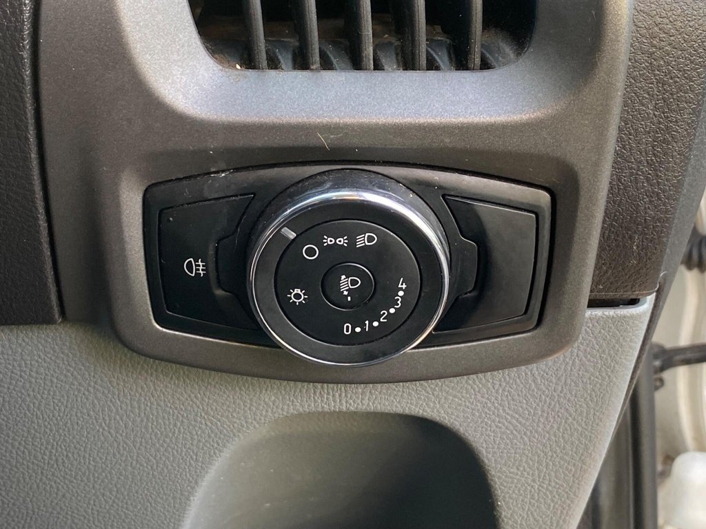 Used Ford Transit Custom 2017 for sale - 77205483: Photo 41