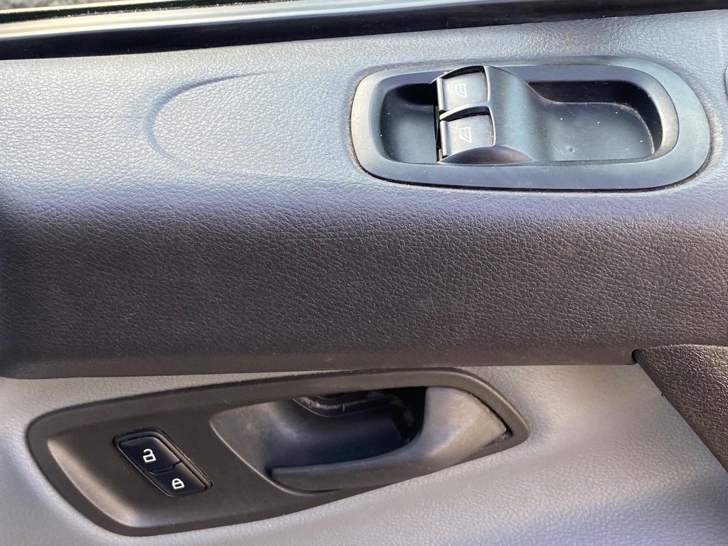 Used Ford Transit Custom 2017 for sale - 77205483: Photo 42