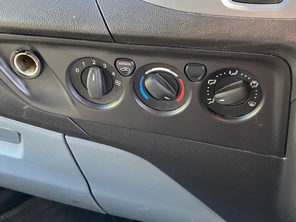 Used Ford Transit Custom 2018 for sale - 78022030: Photo 24