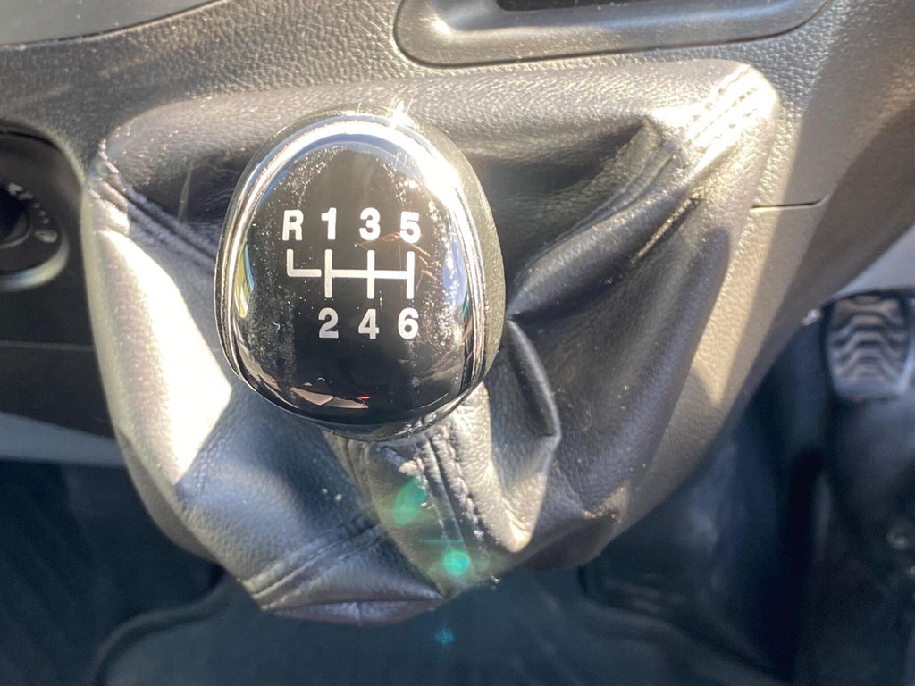 Used Ford Transit Custom 2018 for sale - 78022030: Photo 25