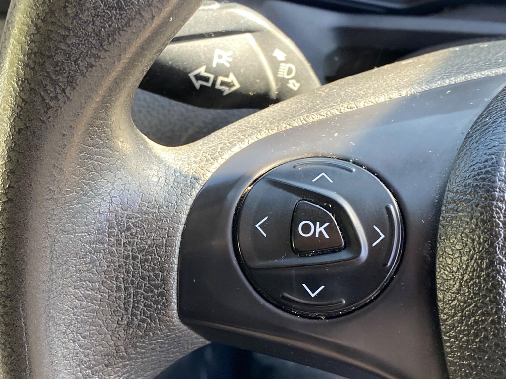 Used Ford Transit Custom 2018 for sale - 78022030: Photo 26