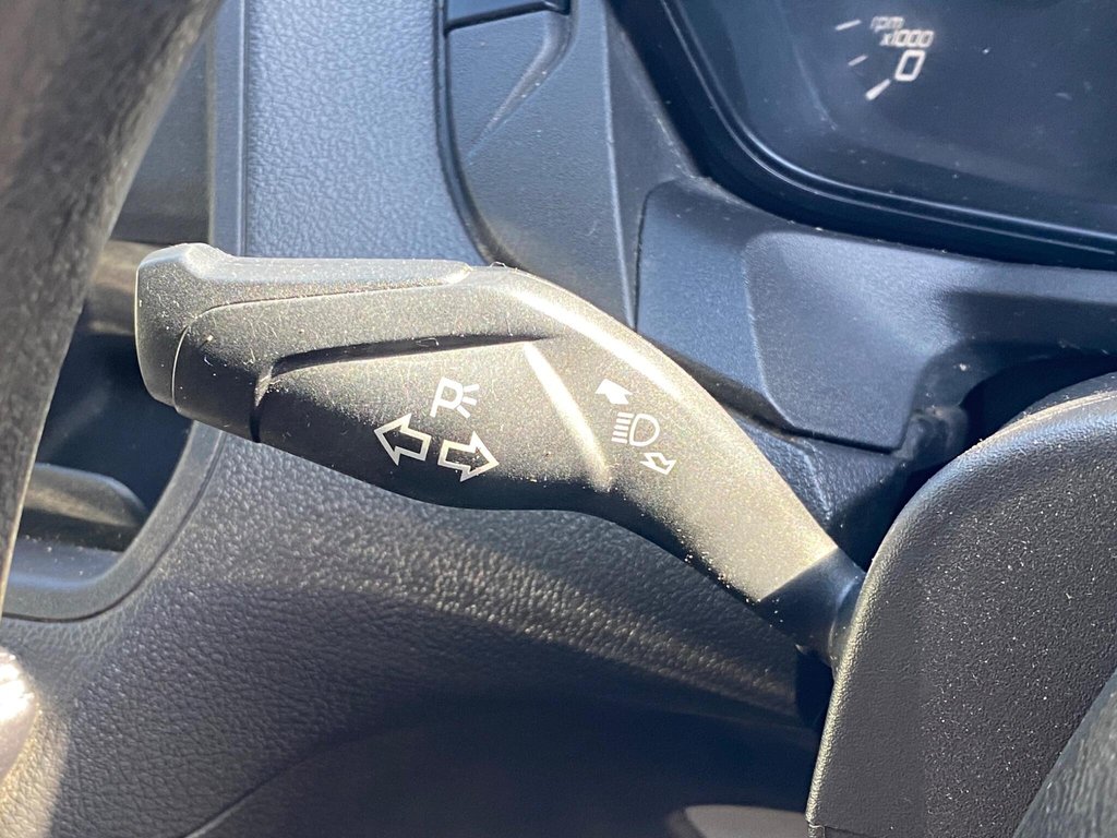 Used Ford Transit Custom 2018 for sale - 78022030: Photo 27