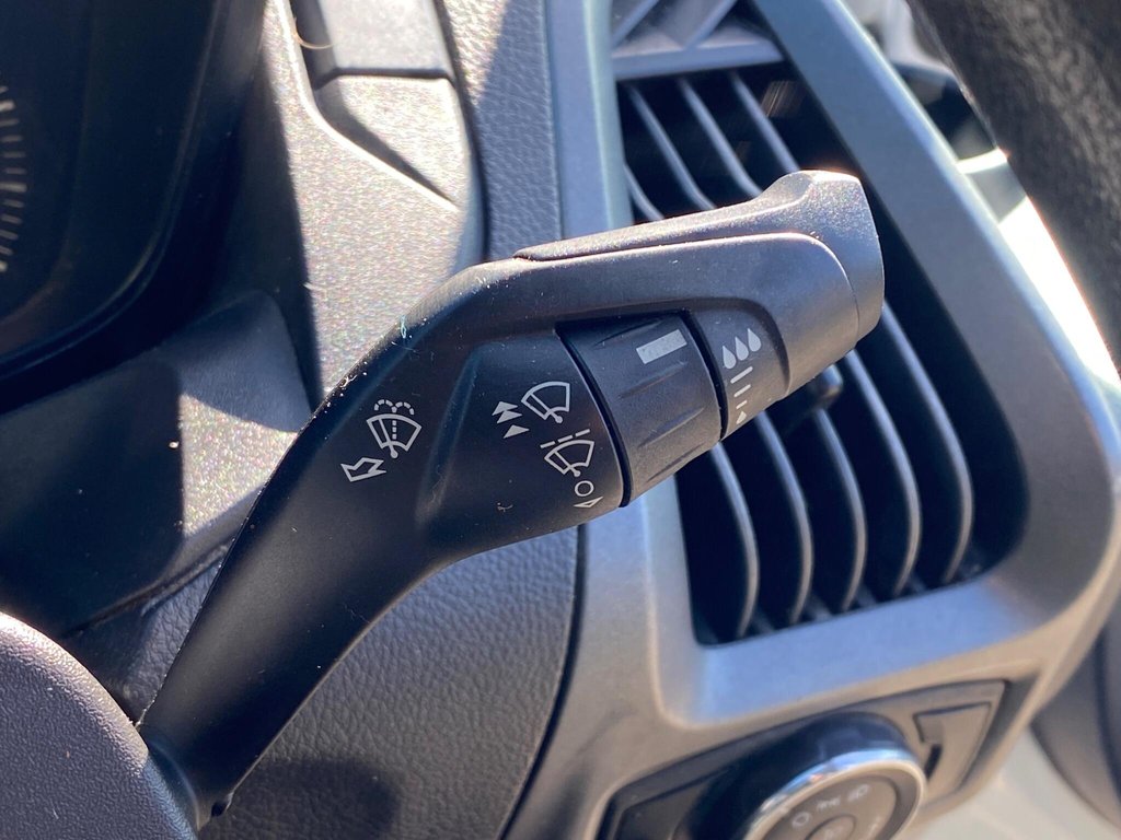 Used Ford Transit Custom 2018 for sale - 78022030: Photo 29